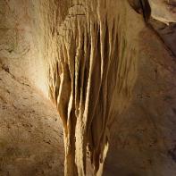 Vallorbe - Les Grottes 019.jpg
